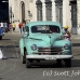 car_classic_hav_h_0759_cub3503.jpg